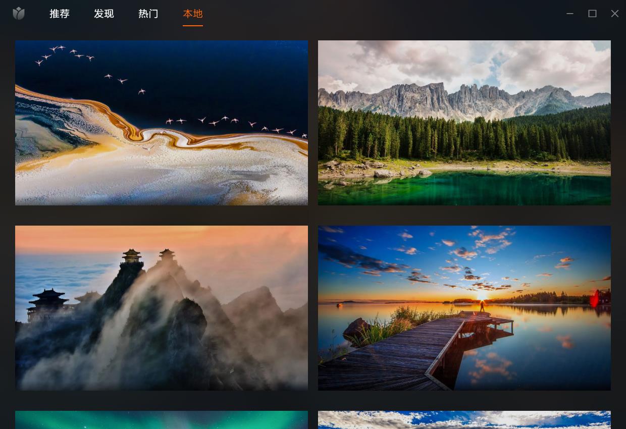 С�׻���(�����ֽ����) v2021���԰�