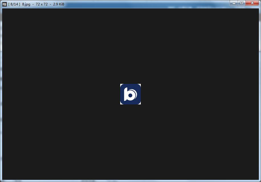 qimgvͼƬ����� V0.9.1��Ѱ�