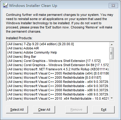 �������� �ٷ����İ�