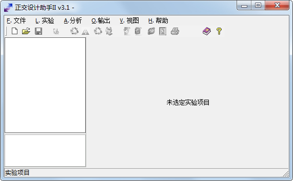 �����������3.1��ɫ��