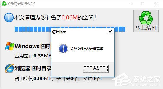 c����������