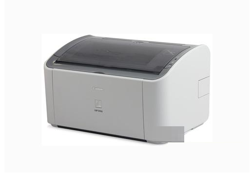 ����Canon L11121e��ӡ������