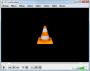 VLC������(Vlc Media Player)