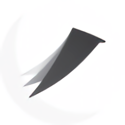 ���������������