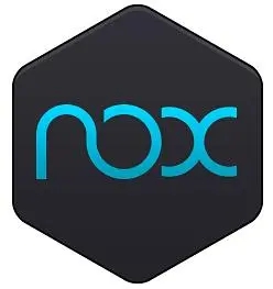 ҹ��ģ����(��׿ģ����)