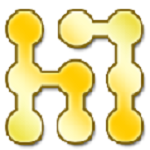 ����������Ϊ����ϵͳ