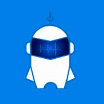 �����ն˰�ȫɱ������