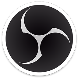 OBS Studioֱ����������