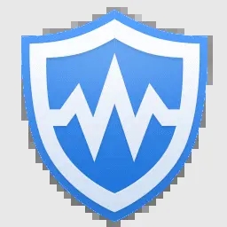 Wise Care 365��������