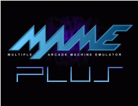 MAME�ֻ���Ϸģ���� V0.233�������İ�