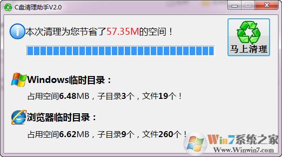 c����������