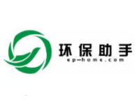 �����ƶ�֪ʶ������ V0.1.11���԰�