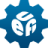 UEFITool(UEFIģʽ����) V0.28.0��ɫ��