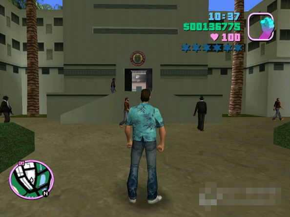 �����ɳ������������ V1.0�����