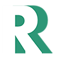 ��Ƶ�ļ���ʽ������