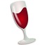 Wine�����