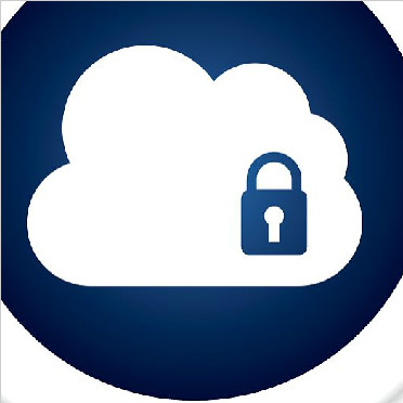 Word Password Unlocker(���Word����)