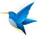 迅雷7高速下载器 V7.9.44.5056官方版