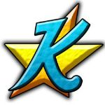 Winkawaks�ֻ�ģ����(��ǿ�ֻ�ģ����)