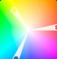 Site Palette(��ɫ��ȡ)