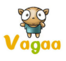 Vagaa�۸»�ʱ�� V2.7.7.6�ٷ���