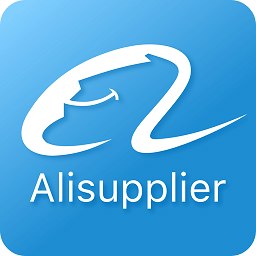 ����Ͱ����Ұ�ͻ���