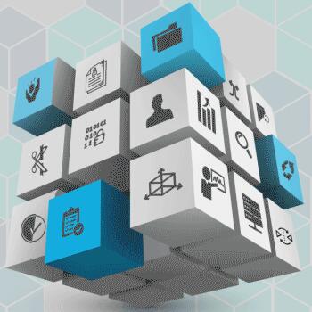 NumPy(Python��������)