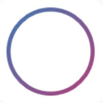 Rolan(��������)