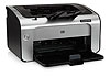 LaserJet Pro P1108打印机驱动32/64位