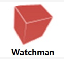 Watchmanϵͳ��ر������� V8.1�ٷ���
