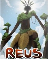 �ҵ�������������MOD