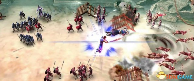 ��������˫8��������(21:9�ֱ���2560*1080)