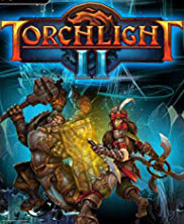 ���֮��2(1000%���鱦ʯ�����浵)