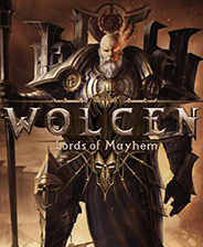 �ƻ�������������������MOM