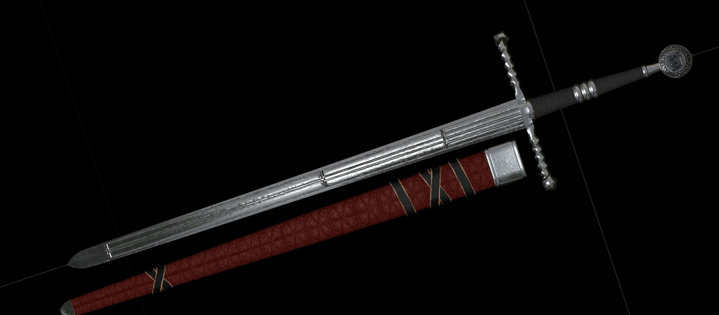 ����4mod��װʹ�ù��� v4���°�