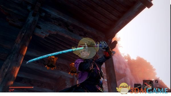 ֻ��Ӱ�Ŷ��Ⱦ���٤�޽�ħ��MOD