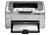 LaserJet P1008��ӡ������32/64λ