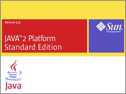 Java Virtual Machine V8.3.165.0��Ѱ�