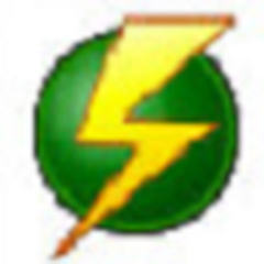 ������Ƶ��������