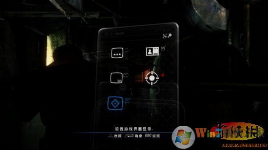 ����Σ��6��������