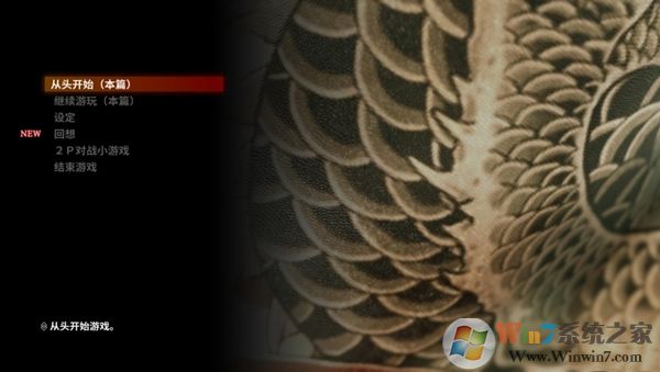 ������23DM�����麺������