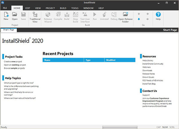Windows��װ����������� V25.0.764��Ѱ� 