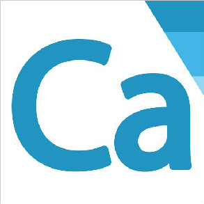 Git(�汾����ϵͳ)