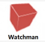 Watchmanϵͳ��ر�������