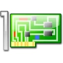 ������������Driver Genius