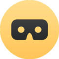 SKYBOX VR Player(VRý�岥����)
