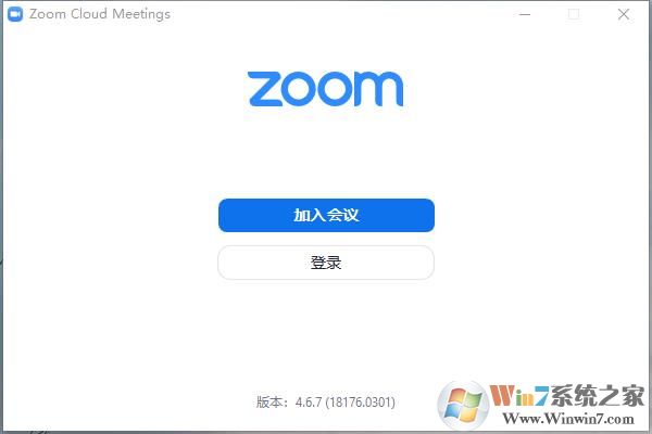 zoom��Ƶ����ͻ��� v5.7.4���԰�