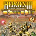 Ӣ���޵�3��ͼ�ϼ� ��Ѱ�