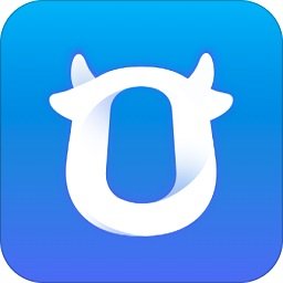 ǧţ����̨PC�ͻ���