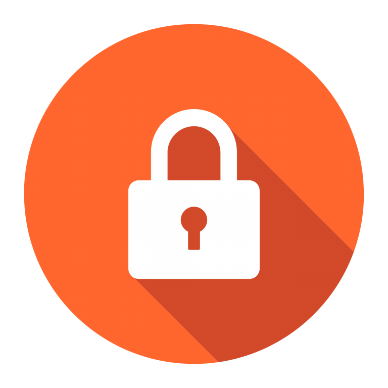 ������ӽ��ҽ�������